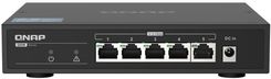 Zdjęcie QNAP QSW-1105-5T - Włocławek