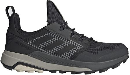 adidas Terrex Trailmaker Gtx FV6863