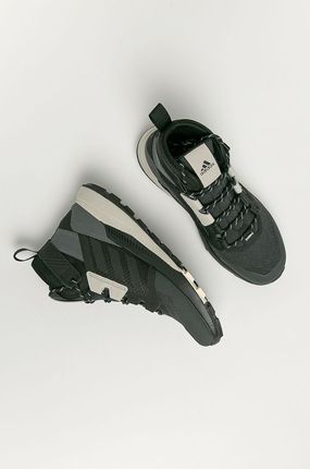 Buty trekkingowe adidas Performance Terrex Trailmaker Mid FU7234 - Ceny i  opinie - Ceneo.pl