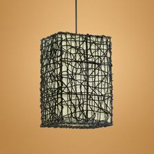 Zdjęcie Eglo Wok 1pł. 90944 - Chełmek