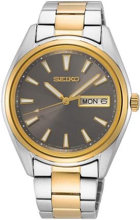 Seiko SUR348P1 