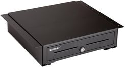 Zdjęcie Elzab Elz-350 Uchwyt Montażowy Pod Blat - Ujazd