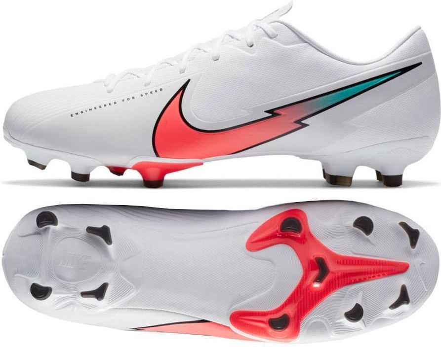 nike mercurial vapor 13 academy mg