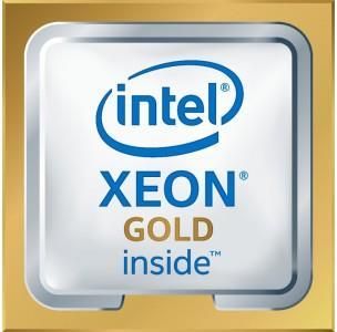 Procesor Intel Xeon Gold 6248 3 GHz (CD8069504449401