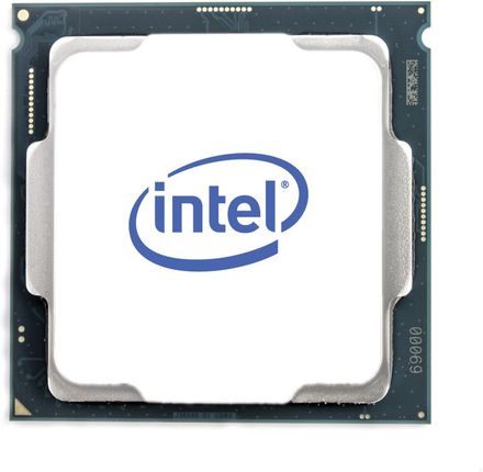 Intel Xeon Gold 6248 3 GHz (CD8069504449401)