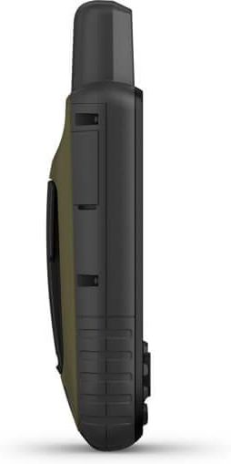 Garmin GPSMap 66sr - zdjęcie 1 Garmin GPSMap 66sr