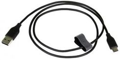 Zdjęcie Kabel USB-A/USB-C do Zebra TC20/TC25 1.5 m - Olkusz