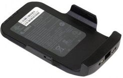 Zdjęcie Dodatkowy akumulator do Zebra TC20/TC25 - Zduńska Wola