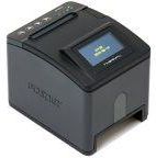 DRUKARKA FISKALNA POSNET THERMAL XL2 ONLINE 2&quot; OLED
