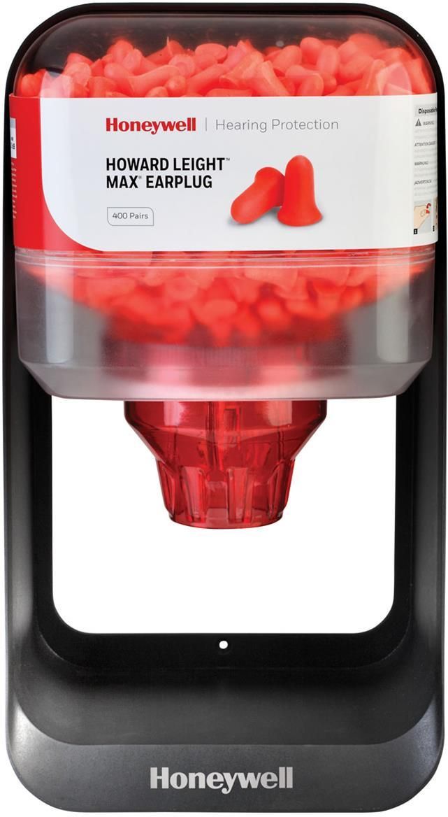 Honeywell Dozownik Hl400-F Z Wkładkami Max - 400Par - Ceny i opinie ...