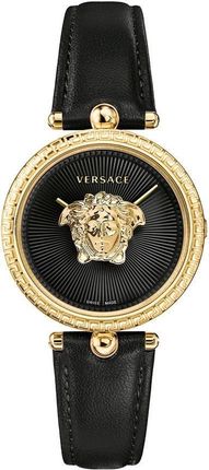 Versace VECQ001/18 Palazzo