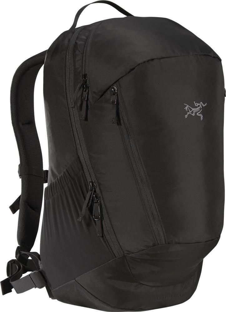 ARC’TERYX　MANTIS 26 BACKPACK Plecak Arc'Teryx Mantis 26 - Ceny i opinie - Ceneo.pl