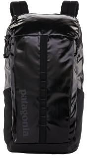 Plecak Patagonia Black Hole Pack 25L - Ceny i opinie - Ceneo.pl