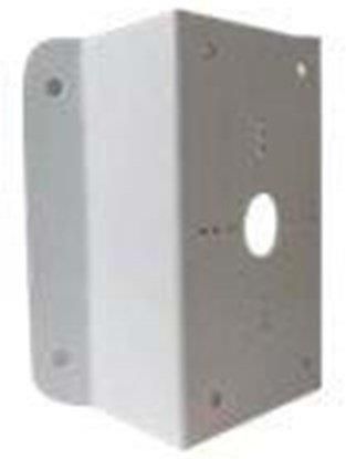 Levelone CAS-7307 - monteringsbeslag til kamera (CAS7307)