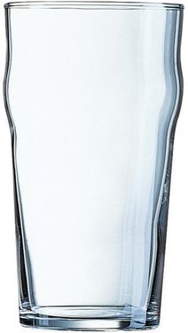 Szklanka Nonic 570ml | pojemność 570 ml | 87x(H)152 mm