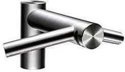 Zdjęcie Suszarka do rąk Dyson Aiblade TAP short z niskim kranem - Ujazd