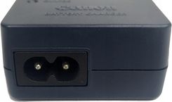 Canon CB-2LUE - zdjęcie 1