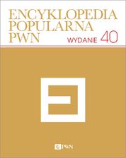 Zdjęcie Encyklopedia popularna. Nowe wydanie - Nałęczów