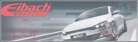 ZAWIESZENIE B12 PRO-KIT BMW 3 F30, F80 10.11 - E90-20-031-03-22 - zdjęcie 3