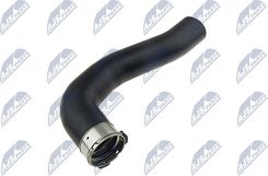 Zdjęcie PRZEWÓD POWIETRZA RENAULT MASTER III 2.3DCI 10- GPP-RE-008 - Otwock