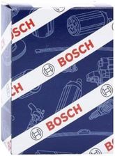Zdjęcie CZUJNIK BOSCH 1987474903 1 987 474 903 - Rybnik