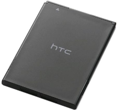 HTC Akku 1200mAh 3.7V - do HTC Desire HD (BA S470)