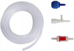 Zdjęcie AKWARIUM ZESTAW GUMOWYCH KAMIENI NAPOWIETRZAJĄCYCH 038008 - Piaseczno