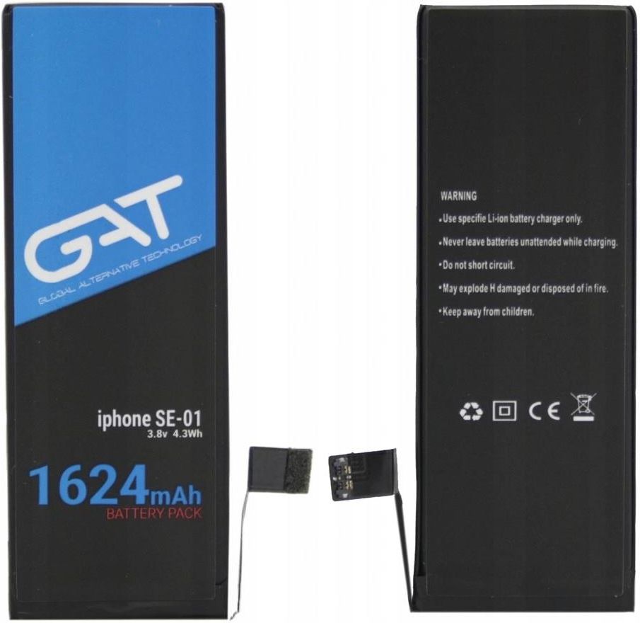 Draudimas Valgykla Saukia Iphone A1724 Lazernetwireless Net