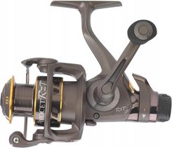 Zdjęcie KOŁOWROTEK MITCHELL AVOCET RZT 1000 RD 1394673 - Koszyce