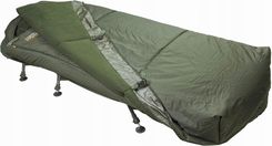 Zdjęcie NARZUTA PHANTOM COVER BED 00913 - Kowary