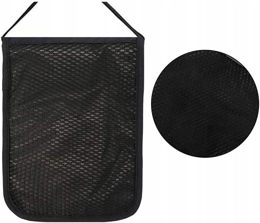 KEYLESS GUSARD TORBA KLATKA FARADAYA KEYLESS BLUETOOTH GSM RFID - zdjęcie 7 KEYLESS GUSARD TORBA KLATKA FARADAYA KEYLESS BLUETOOTH GSM RFID