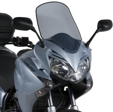 GIVI SZYBA D311S DYMIONA HONDA XL 125V VARADERO 07