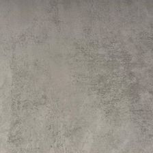 Zdjęcie OKLEINA BETON SZARY 67,5X200 CM 346-8166 - Ostróda