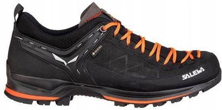 BUTY MĘSKIE SALEWA MS MTN TRAINER 2 GTX 613560933