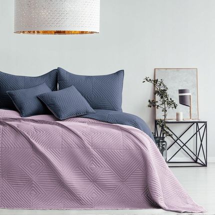 AMELIAHOME NARZUTA DWUSTRONNA SOFTA 170X210 - zdjęcie 4