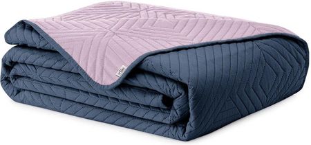 AMELIAHOME NARZUTA DWUSTRONNA SOFTA 170X210 - zdjęcie 3