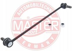 Zdjęcie ŁĄCZNIKI STABILIZATORA VECTRA C SIGNUM CROMA MS X2 27730-PCS-MS - Kobyłka