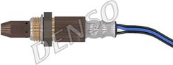 Zdjęcie SONDA LAMBDA 4 PRZEWODY 1595MM DENSO DOX-0592 DOX-0592 - Rydułtowy