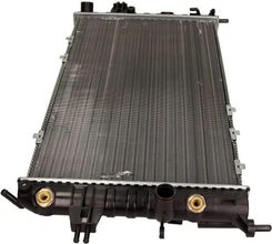 Zdjęcie MAXGEAR CHŁODNICA OPEL ASTRA G 2,0/2,2DTI 99-05 + AC282244 - Rybnik