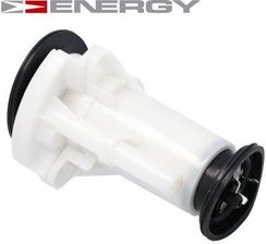 POMPA PALIWA VW 0580453012 3 BAR 43MM G10073P