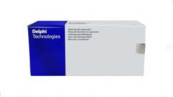 DELPHI CZUJNIK ABS TYL RENAULT LAGUNA II 01- SS20588