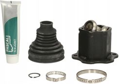 PRZEGUB WEWNĘTRZNY AUDI A4, A5 1.8-4.2 06.07-01.17 G7W034PC
