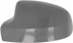 OBUDOWA LUSTERKA L DACIA DUSTER, LOGAN, LOGAN EXPR 6103-67-2001135P