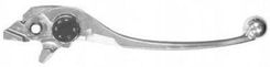 Zdjęcie DŹWIGNIA HAMULCA HONDA CBF HORNET VICMA - Skalbmierz