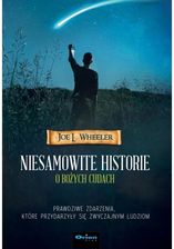 Zdjęcie Niesamowite historie o Bożych cudach - Józefów