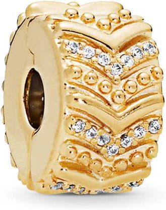 Miyou Pl Charms Klips Do Pandora Apart Beads Srebro 925 Ceny I Opinie Ceneo Pl Miyou Pl Charms Klips Do Pandora Apart Beads Srebro 925 Ceny I Opinie Ceneo Pl