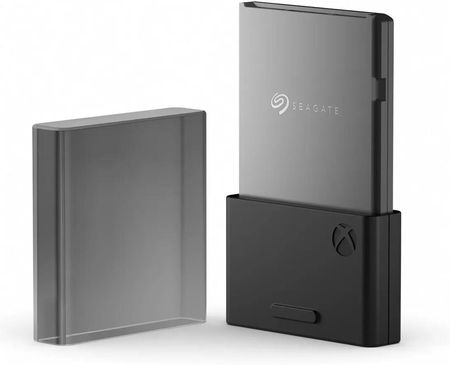 Seagate Storage Expansion Card 1TB do Xbox Series X i S STJR1000400