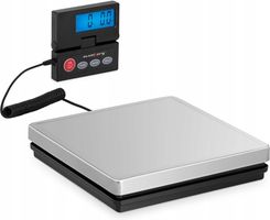 Zdjęcie Steinberg Systems Waga paczkowa 50 kg 10g LCD SBS-PT-50/1 - Małomice