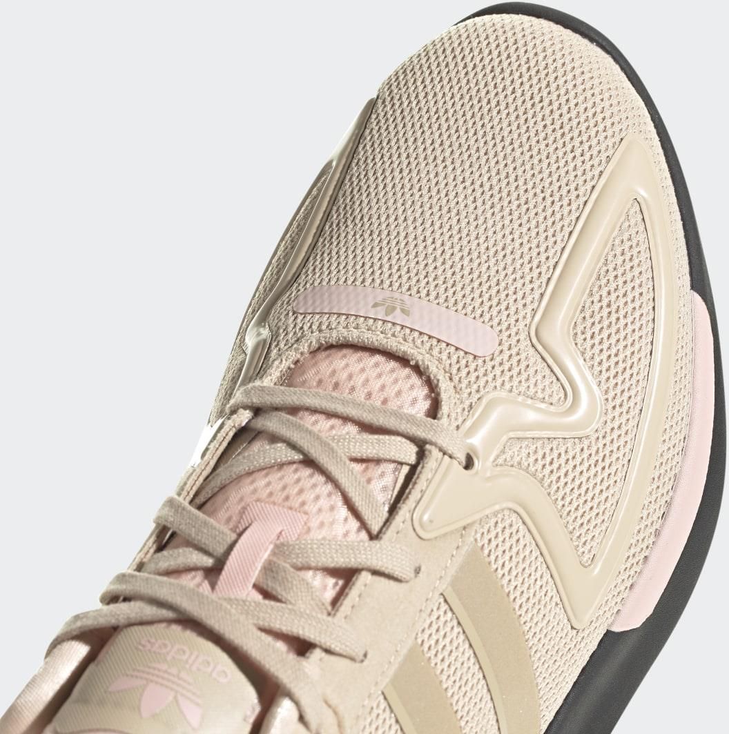 Adidas Zx 2K Flux Shoes Fv9977 - Ceny i opinie - Ceneo.pl