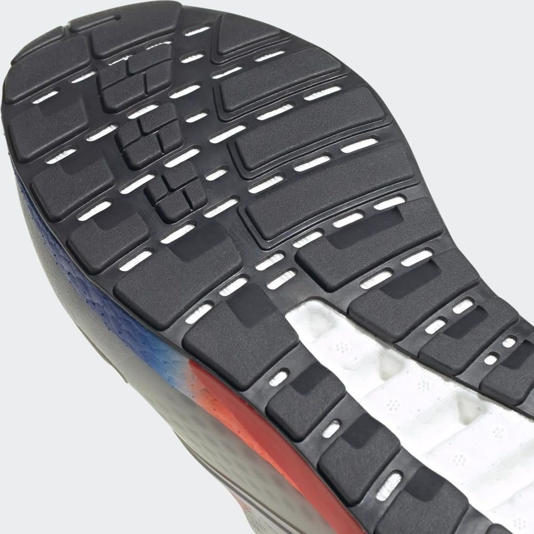 ブーストフィン Amazon.co.jp: Boost Surfing Fin - サーフボード、SUP